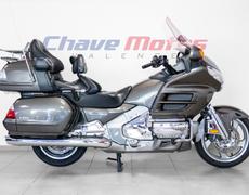 Honda Goldwing Valence