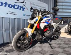 Autres BMW Pontarlier