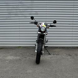 Autres CFMOTO  Bayonne