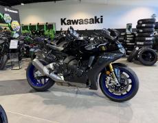 Yamaha autres Nîmes