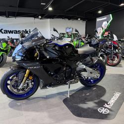 Yamaha autres  N&icirc;mes