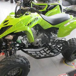 Yamaha YFM700R  Soissons