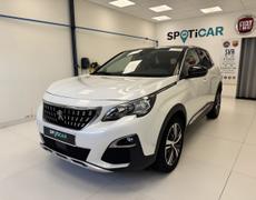 Peugeot 3008 Rouen