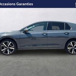 Volkswagen Golf 8 Golf 1.5 eTSI EVO2 116 DSG7 VW Edition Saint-Victoret