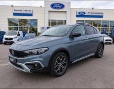 Fiat Tipo 1