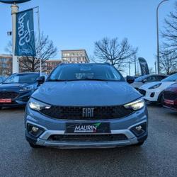 Fiat Tipo 2 1.0 FireFly Turbo 100ch S/S Cross Marseille 10e Arrondissement