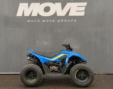 CFMOTO CFORCE Limoges