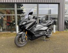 Yamaha T MAX Saint-Maximin
