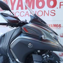Yamaha Tricity  Perpignan