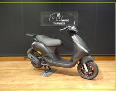 Piaggio Zip Tarbes