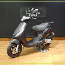 Piaggio Zip  Tarbes