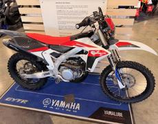 Autres Fantic Gujan-Mestras