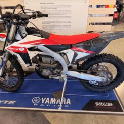 Autres Fantic  Gujan-Mestras