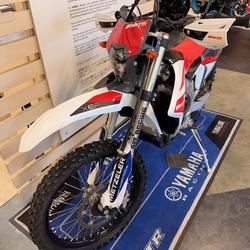 Autres Fantic  Gujan-Mestras