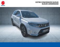 Suzuki Vitara - 1.5 Dualjet Hybrid 115ch Style Auto Allgrip - 22 900 €