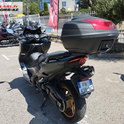 Yamaha X MAX T-MAX 560 TECH MAX Mougins
