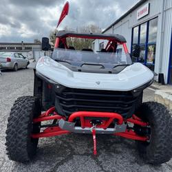 Autres Segway  Aulnois-sous-Laon