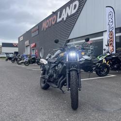 Autres Honda  Dunkerque