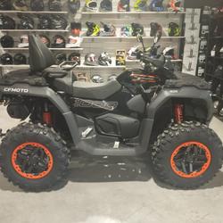 CFMOTO CFORCE  Landivisiau