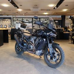 Harley Davidson autres  Nice