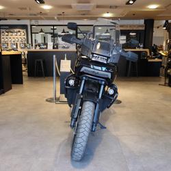 Harley Davidson autres  Nice