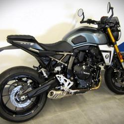 Suzuki GSX  Valenton