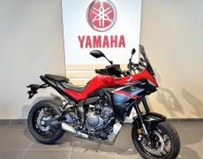 Yamaha autres Besançon