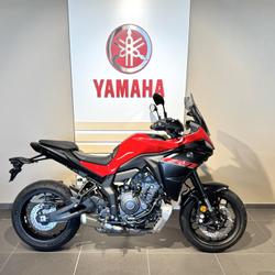 Yamaha autres  Besan&ccedil;on