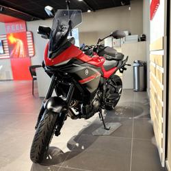 Yamaha autres  Besan&ccedil;on