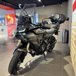 Yamaha GT  Besan&ccedil;on