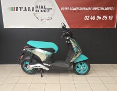 Autres Piaggio Rezé