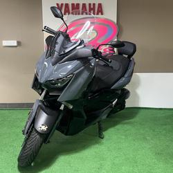 Yamaha X MAX  Roissy-en-France