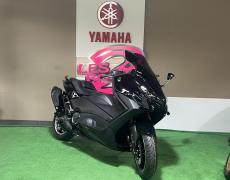 Yamaha T MAX Roissy-en-France