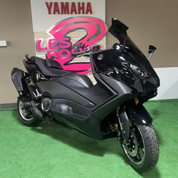 Yamaha T MAX  Roissy-en-France