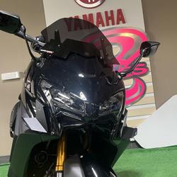 Yamaha T MAX  Roissy-en-France