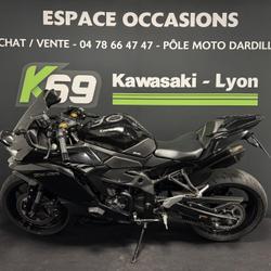 Kawasaki ZX  Dardilly