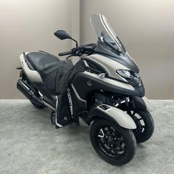 Yamaha Tricity  Clamart
