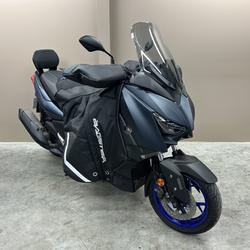 Yamaha X MAX  Clamart