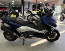 Yamaha T MAX Libourne