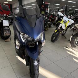 Yamaha T MAX  Libourne