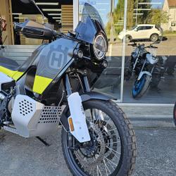 Husqvarna autres  Cocheren