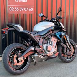 Autres CFMOTO  Ruaudin