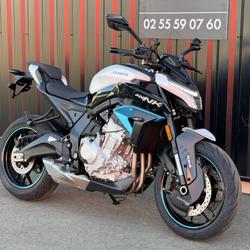Autres CFMOTO  Ruaudin