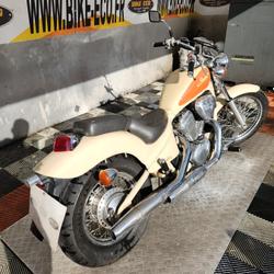 Honda Shadow  Vitrolles