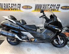 Honda Silver Wing Vitrolles