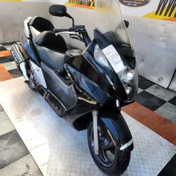 Honda Silver Wing  Vitrolles