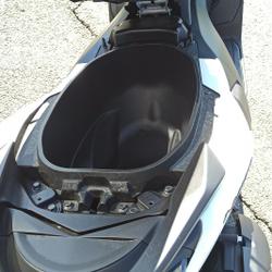 Yamaha Nmax  Gonfreville-l'Orcher
