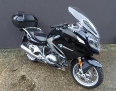 BMW R 1200 RT Villeneuve-Saint-Georges