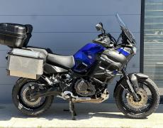 Yamaha XTZ 1200 Super tenere Aubière