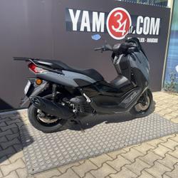 Yamaha Nmax  Mauguio